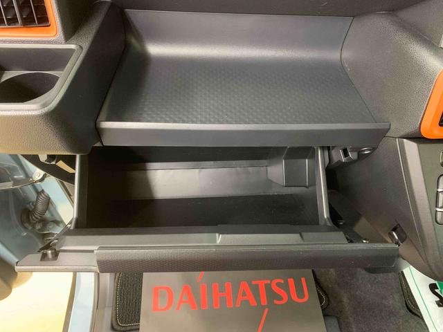 タントファンクロス　ナビ　保証付きＥＴＣ　バックカメラ（静岡県）の中古車