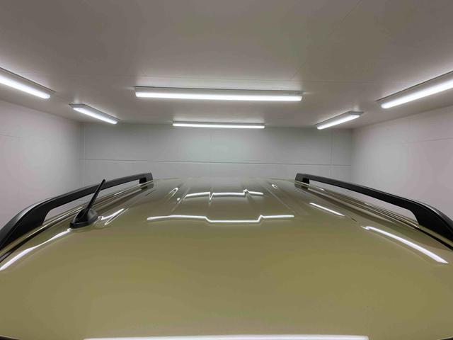 タントファンクロス ナビ 保証付きETC バックカメラ(静岡県)の中古車