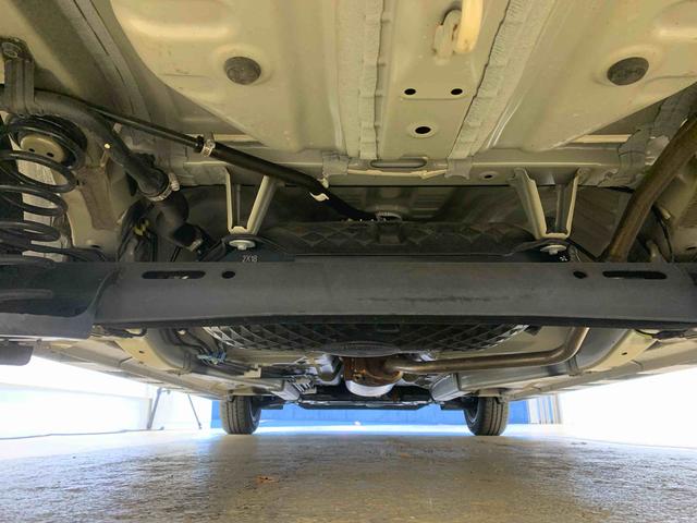 タントファンクロス ナビ 保証付きETC バックカメラ(静岡県)の中古車