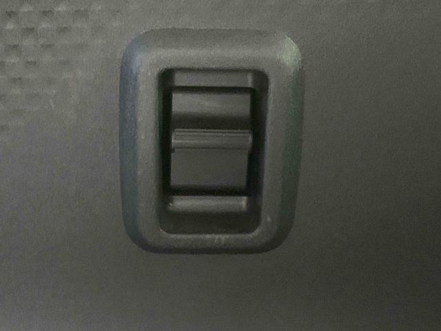 タントファンクロス ナビ 保証付きETC バックカメラ(静岡県)の中古車