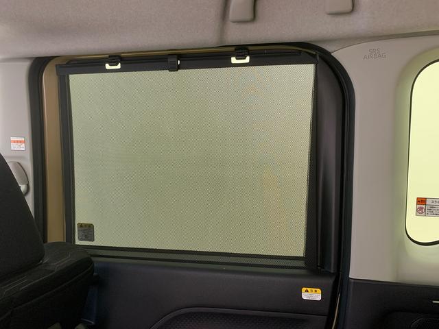 タントファンクロス ナビ 保証付きETC バックカメラ(静岡県)の中古車