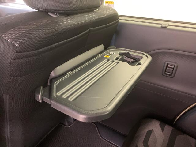 タントファンクロス ナビ 保証付きETC バックカメラ(静岡県)の中古車