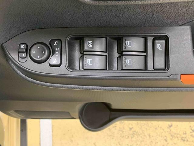 タントファンクロス ナビ 保証付きETC バックカメラ(静岡県)の中古車