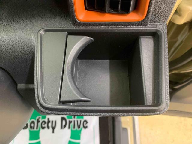 タントファンクロス ナビ 保証付きETC バックカメラ(静岡県)の中古車