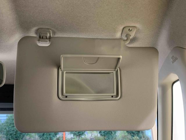 タントファンクロス ナビ 保証付きETC バックカメラ(静岡県)の中古車