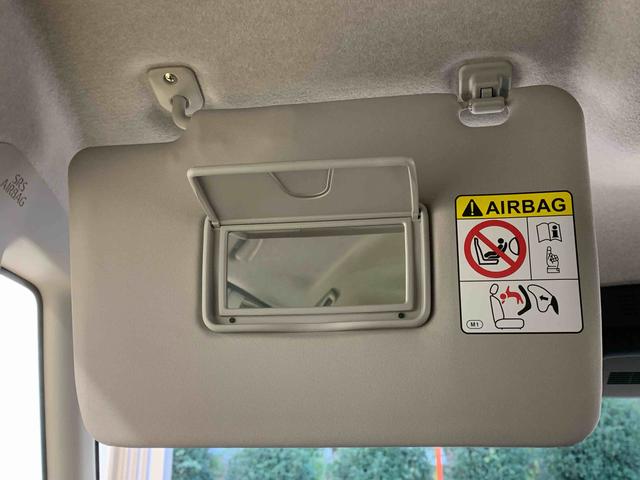 タントファンクロス ナビ 保証付きETC バックカメラ(静岡県)の中古車