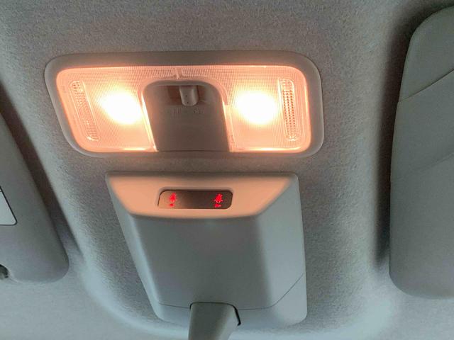 タントファンクロス ナビ 保証付きETC バックカメラ(静岡県)の中古車