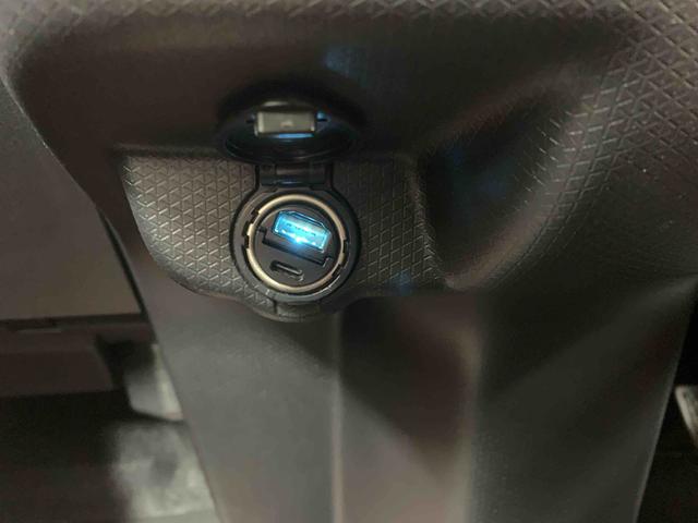 タントファンクロス ナビ 保証付きETC バックカメラ(静岡県)の中古車