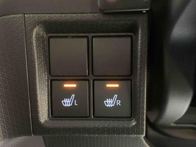 タントファンクロス ナビ 保証付きETC バックカメラ(静岡県)の中古車