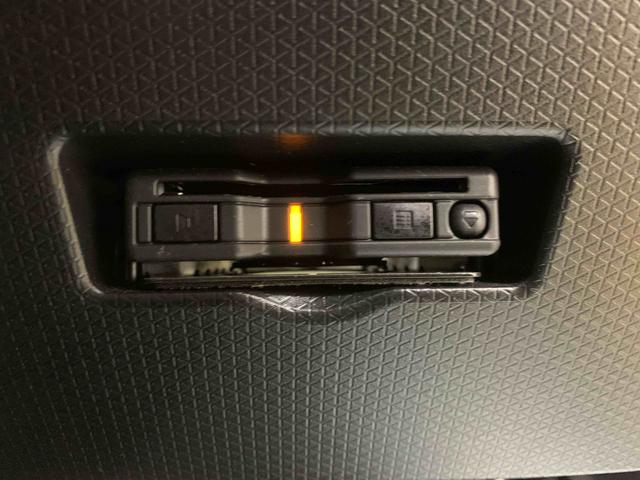 タントファンクロス ナビ 保証付きETC バックカメラ(静岡県)の中古車