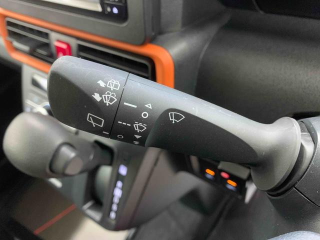 タントファンクロス ナビ 保証付きETC バックカメラ(静岡県)の中古車