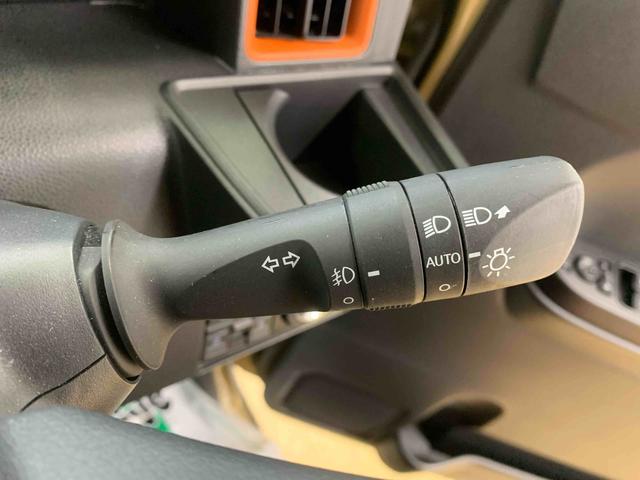 タントファンクロス ナビ 保証付きETC バックカメラ(静岡県)の中古車