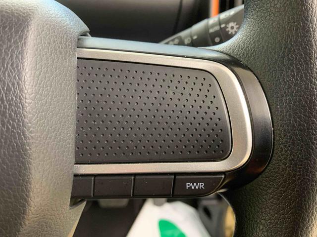 タントファンクロス ナビ 保証付きETC バックカメラ(静岡県)の中古車