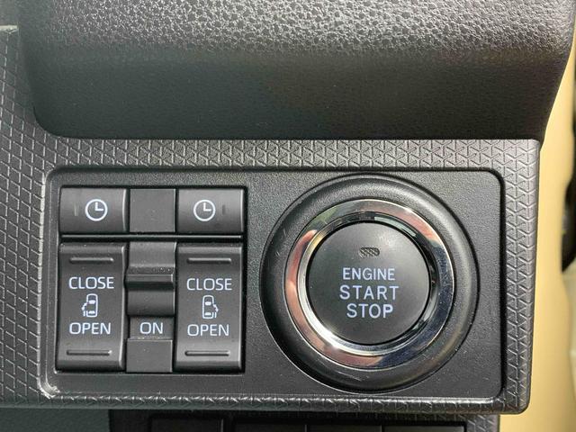 タントファンクロス ナビ 保証付きETC バックカメラ(静岡県)の中古車