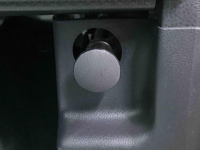 タントファンクロス ナビ 保証付きETC バックカメラ(静岡県)の中古車