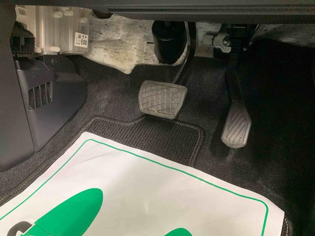 タントファンクロス ナビ 保証付きETC バックカメラ(静岡県)の中古車