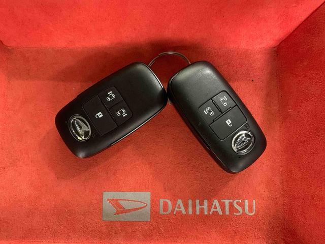 タントファンクロス ナビ 保証付きETC バックカメラ(静岡県)の中古車