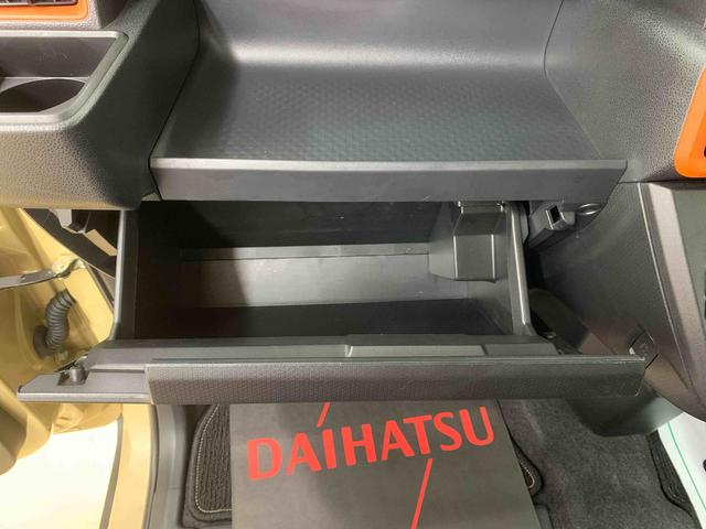 タントファンクロス ナビ 保証付きETC バックカメラ(静岡県)の中古車