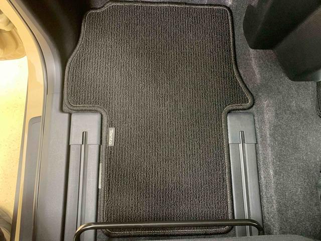 タントファンクロス ナビ 保証付きETC バックカメラ(静岡県)の中古車