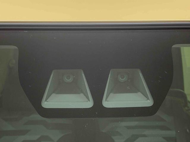 タントファンクロス ナビ 保証付きETC バックカメラ(静岡県)の中古車