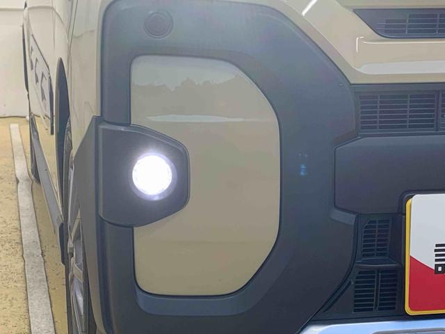 タントファンクロス ナビ 保証付きETC バックカメラ(静岡県)の中古車