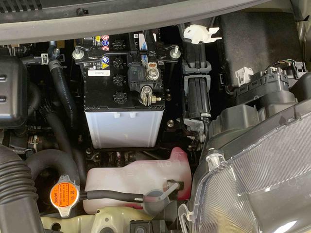 タントファンクロス ナビ 保証付きETC バックカメラ(静岡県)の中古車