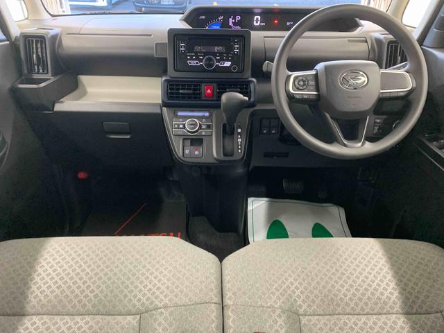 タントX 保証付きまごころ保証1年付き 記録簿 取扱説明書 CD 衝突被害軽減システム スマートキー オートマチックハイビーム レーンアシスト ワンオーナー エアバッグ エアコン パワーステアリング パワーウィンドウ(静岡県)の中古車