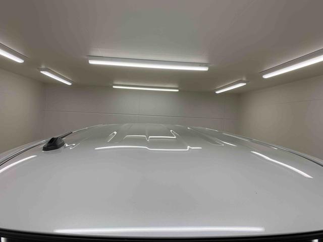 タントX 保証付きまごころ保証1年付き 記録簿 取扱説明書 CD 衝突被害軽減システム スマートキー オートマチックハイビーム レーンアシスト ワンオーナー エアバッグ エアコン パワーステアリング パワーウィンドウ(静岡県)の中古車