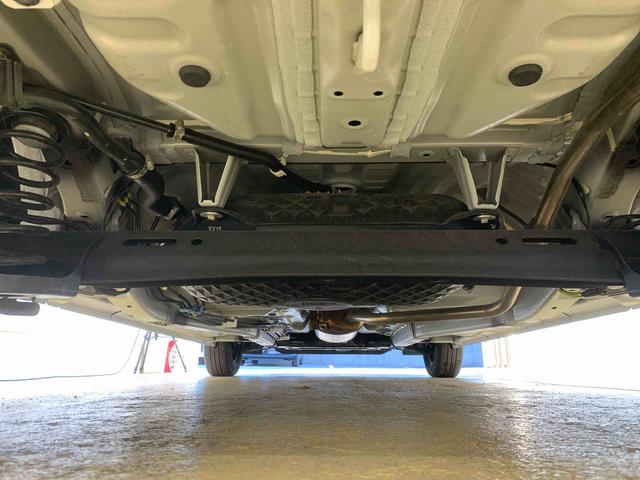 タントX 保証付きまごころ保証1年付き 記録簿 取扱説明書 CD 衝突被害軽減システム スマートキー オートマチックハイビーム レーンアシスト ワンオーナー エアバッグ エアコン パワーステアリング パワーウィンドウ(静岡県)の中古車