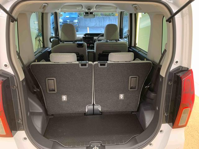 タントX 保証付きまごころ保証1年付き 記録簿 取扱説明書 CD 衝突被害軽減システム スマートキー オートマチックハイビーム レーンアシスト ワンオーナー エアバッグ エアコン パワーステアリング パワーウィンドウ(静岡県)の中古車