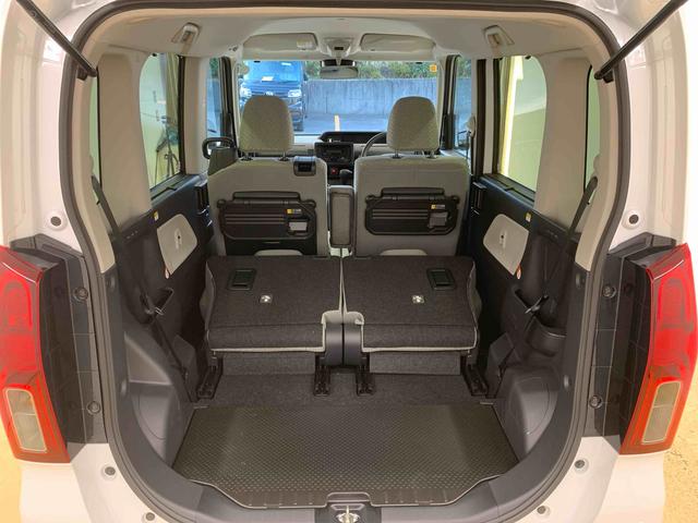 タントX 保証付きまごころ保証1年付き 記録簿 取扱説明書 CD 衝突被害軽減システム スマートキー オートマチックハイビーム レーンアシスト ワンオーナー エアバッグ エアコン パワーステアリング パワーウィンドウ(静岡県)の中古車