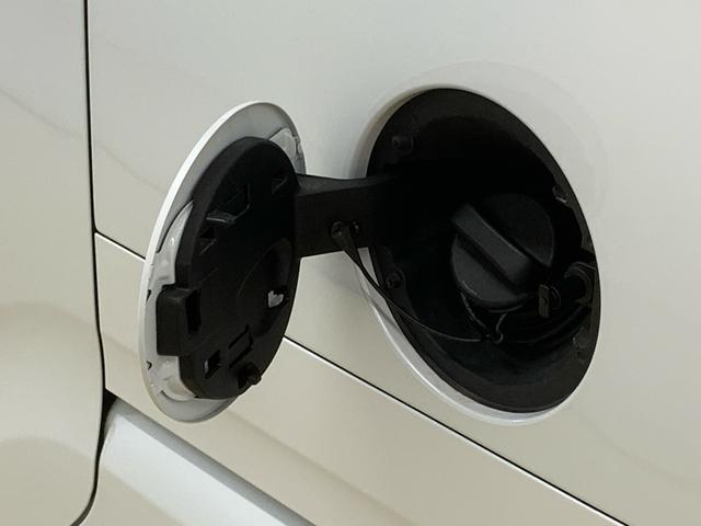 タントX 保証付きまごころ保証1年付き 記録簿 取扱説明書 CD 衝突被害軽減システム スマートキー オートマチックハイビーム レーンアシスト ワンオーナー エアバッグ エアコン パワーステアリング パワーウィンドウ(静岡県)の中古車