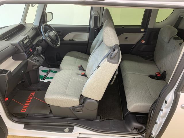 タントX 保証付きまごころ保証1年付き 記録簿 取扱説明書 CD 衝突被害軽減システム スマートキー オートマチックハイビーム レーンアシスト ワンオーナー エアバッグ エアコン パワーステアリング パワーウィンドウ(静岡県)の中古車