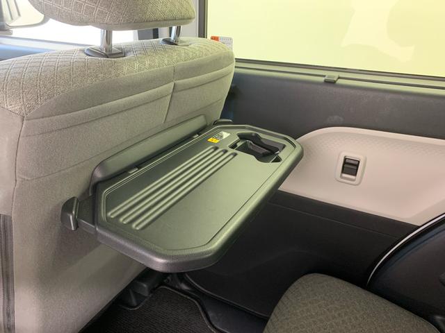 タントX 保証付きまごころ保証1年付き 記録簿 取扱説明書 CD 衝突被害軽減システム スマートキー オートマチックハイビーム レーンアシスト ワンオーナー エアバッグ エアコン パワーステアリング パワーウィンドウ(静岡県)の中古車