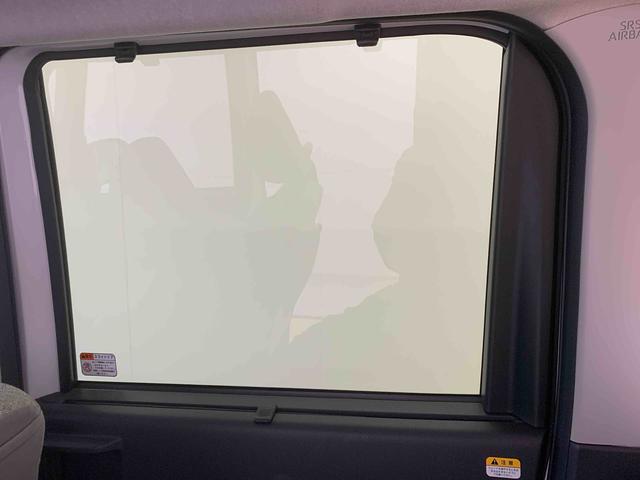 タントX 保証付きまごころ保証1年付き 記録簿 取扱説明書 CD 衝突被害軽減システム スマートキー オートマチックハイビーム レーンアシスト ワンオーナー エアバッグ エアコン パワーステアリング パワーウィンドウ(静岡県)の中古車