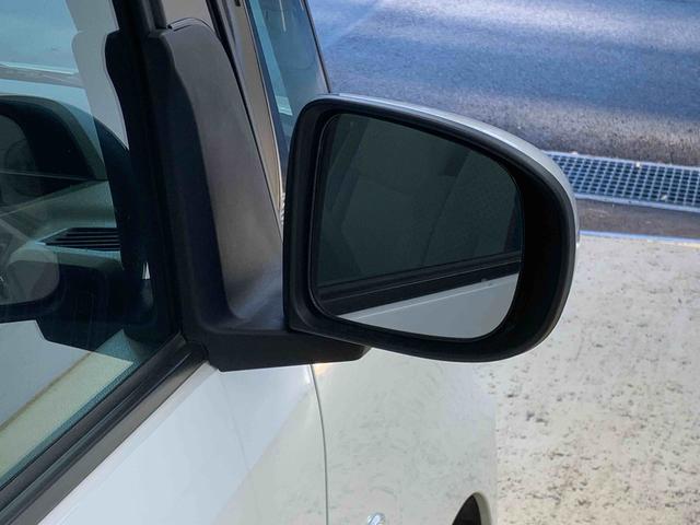 タントX 保証付きまごころ保証1年付き 記録簿 取扱説明書 CD 衝突被害軽減システム スマートキー オートマチックハイビーム レーンアシスト ワンオーナー エアバッグ エアコン パワーステアリング パワーウィンドウ(静岡県)の中古車