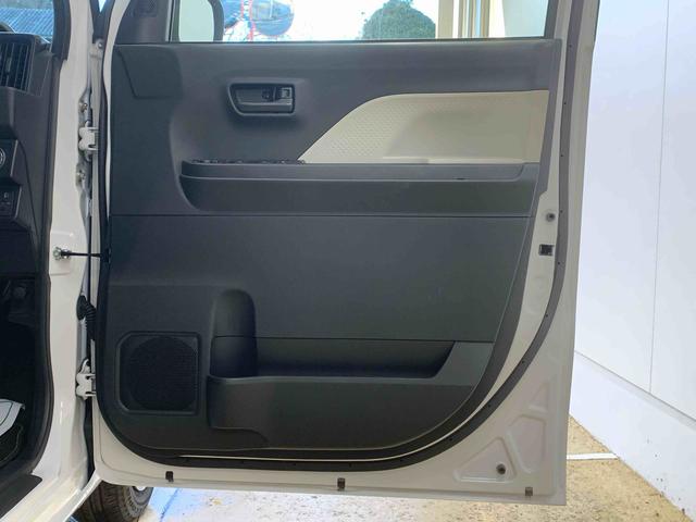 タントX 保証付きまごころ保証1年付き 記録簿 取扱説明書 CD 衝突被害軽減システム スマートキー オートマチックハイビーム レーンアシスト ワンオーナー エアバッグ エアコン パワーステアリング パワーウィンドウ(静岡県)の中古車