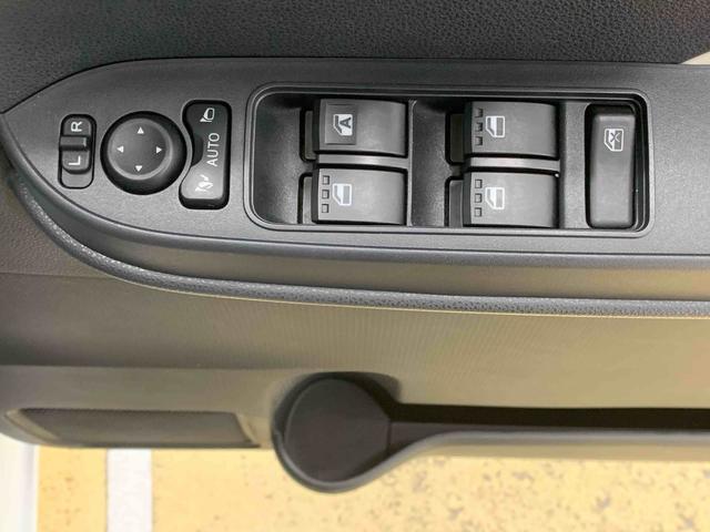 タントX 保証付きまごころ保証1年付き 記録簿 取扱説明書 CD 衝突被害軽減システム スマートキー オートマチックハイビーム レーンアシスト ワンオーナー エアバッグ エアコン パワーステアリング パワーウィンドウ(静岡県)の中古車