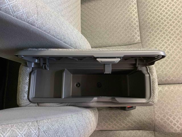 タントX 保証付きまごころ保証1年付き 記録簿 取扱説明書 CD 衝突被害軽減システム スマートキー オートマチックハイビーム レーンアシスト ワンオーナー エアバッグ エアコン パワーステアリング パワーウィンドウ(静岡県)の中古車