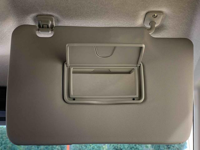 タントX 保証付きまごころ保証1年付き 記録簿 取扱説明書 CD 衝突被害軽減システム スマートキー オートマチックハイビーム レーンアシスト ワンオーナー エアバッグ エアコン パワーステアリング パワーウィンドウ(静岡県)の中古車