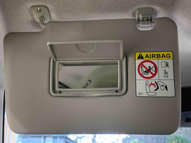 タントX 保証付きまごころ保証1年付き 記録簿 取扱説明書 CD 衝突被害軽減システム スマートキー オートマチックハイビーム レーンアシスト ワンオーナー エアバッグ エアコン パワーステアリング パワーウィンドウ(静岡県)の中古車