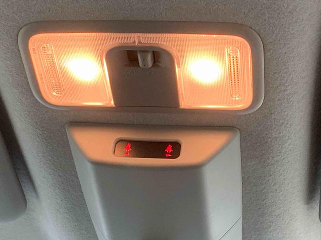 タントX 保証付きまごころ保証1年付き 記録簿 取扱説明書 CD 衝突被害軽減システム スマートキー オートマチックハイビーム レーンアシスト ワンオーナー エアバッグ エアコン パワーステアリング パワーウィンドウ(静岡県)の中古車