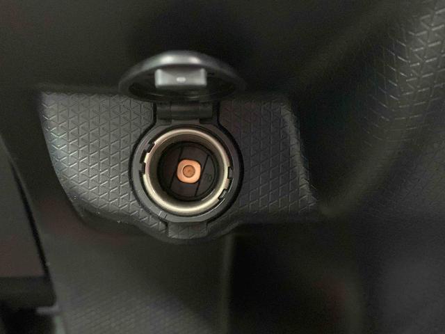 タントX 保証付きまごころ保証1年付き 記録簿 取扱説明書 CD 衝突被害軽減システム スマートキー オートマチックハイビーム レーンアシスト ワンオーナー エアバッグ エアコン パワーステアリング パワーウィンドウ(静岡県)の中古車