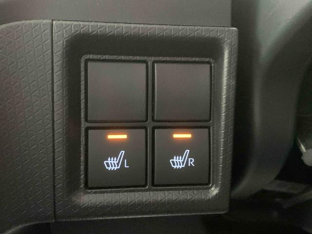 タントX 保証付きまごころ保証1年付き 記録簿 取扱説明書 CD 衝突被害軽減システム スマートキー オートマチックハイビーム レーンアシスト ワンオーナー エアバッグ エアコン パワーステアリング パワーウィンドウ(静岡県)の中古車