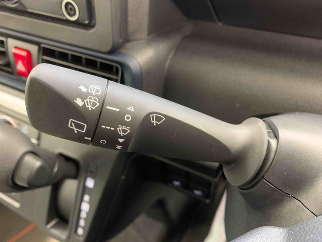 タントX 保証付きまごころ保証1年付き 記録簿 取扱説明書 CD 衝突被害軽減システム スマートキー オートマチックハイビーム レーンアシスト ワンオーナー エアバッグ エアコン パワーステアリング パワーウィンドウ(静岡県)の中古車