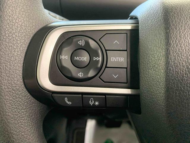 タントX 保証付きまごころ保証1年付き 記録簿 取扱説明書 CD 衝突被害軽減システム スマートキー オートマチックハイビーム レーンアシスト ワンオーナー エアバッグ エアコン パワーステアリング パワーウィンドウ(静岡県)の中古車