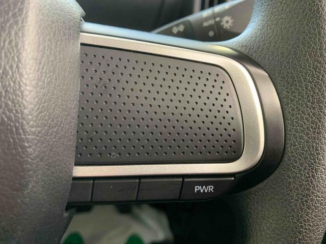 タントX 保証付きまごころ保証1年付き 記録簿 取扱説明書 CD 衝突被害軽減システム スマートキー オートマチックハイビーム レーンアシスト ワンオーナー エアバッグ エアコン パワーステアリング パワーウィンドウ(静岡県)の中古車