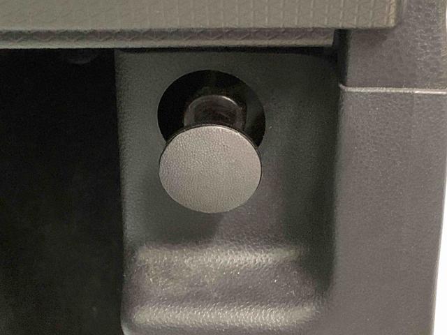 タントX 保証付きまごころ保証1年付き 記録簿 取扱説明書 CD 衝突被害軽減システム スマートキー オートマチックハイビーム レーンアシスト ワンオーナー エアバッグ エアコン パワーステアリング パワーウィンドウ(静岡県)の中古車