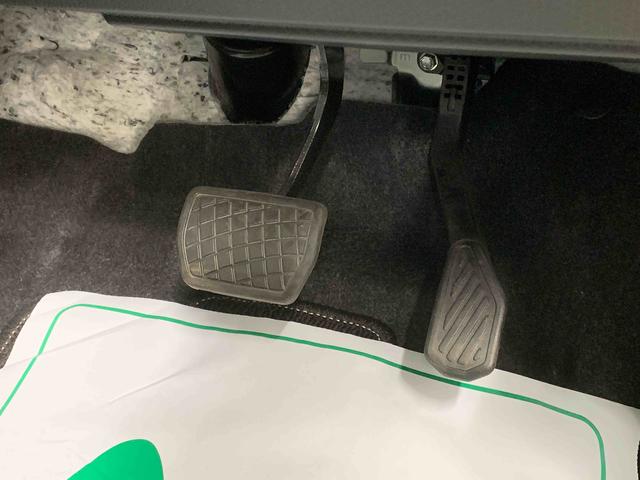 タントX 保証付きまごころ保証1年付き 記録簿 取扱説明書 CD 衝突被害軽減システム スマートキー オートマチックハイビーム レーンアシスト ワンオーナー エアバッグ エアコン パワーステアリング パワーウィンドウ(静岡県)の中古車