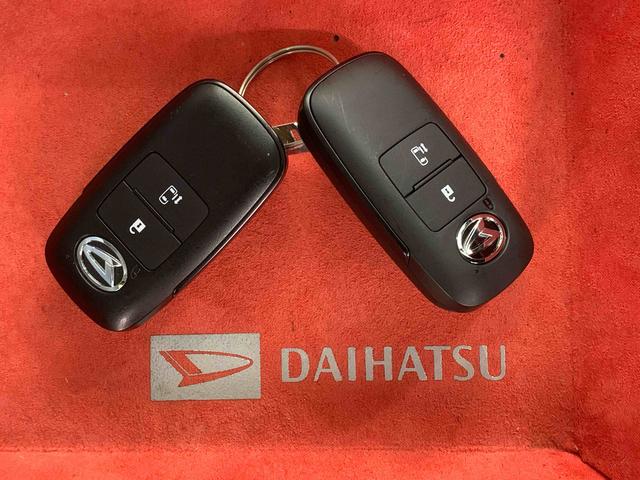 タントX 保証付きまごころ保証1年付き 記録簿 取扱説明書 CD 衝突被害軽減システム スマートキー オートマチックハイビーム レーンアシスト ワンオーナー エアバッグ エアコン パワーステアリング パワーウィンドウ(静岡県)の中古車